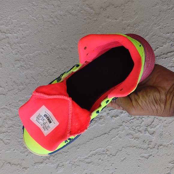 NikeiD Nike Hyperdunk 2013 - Picture 13 of 16